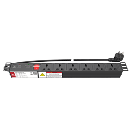 ZGP1-C10-G6-FK1-H