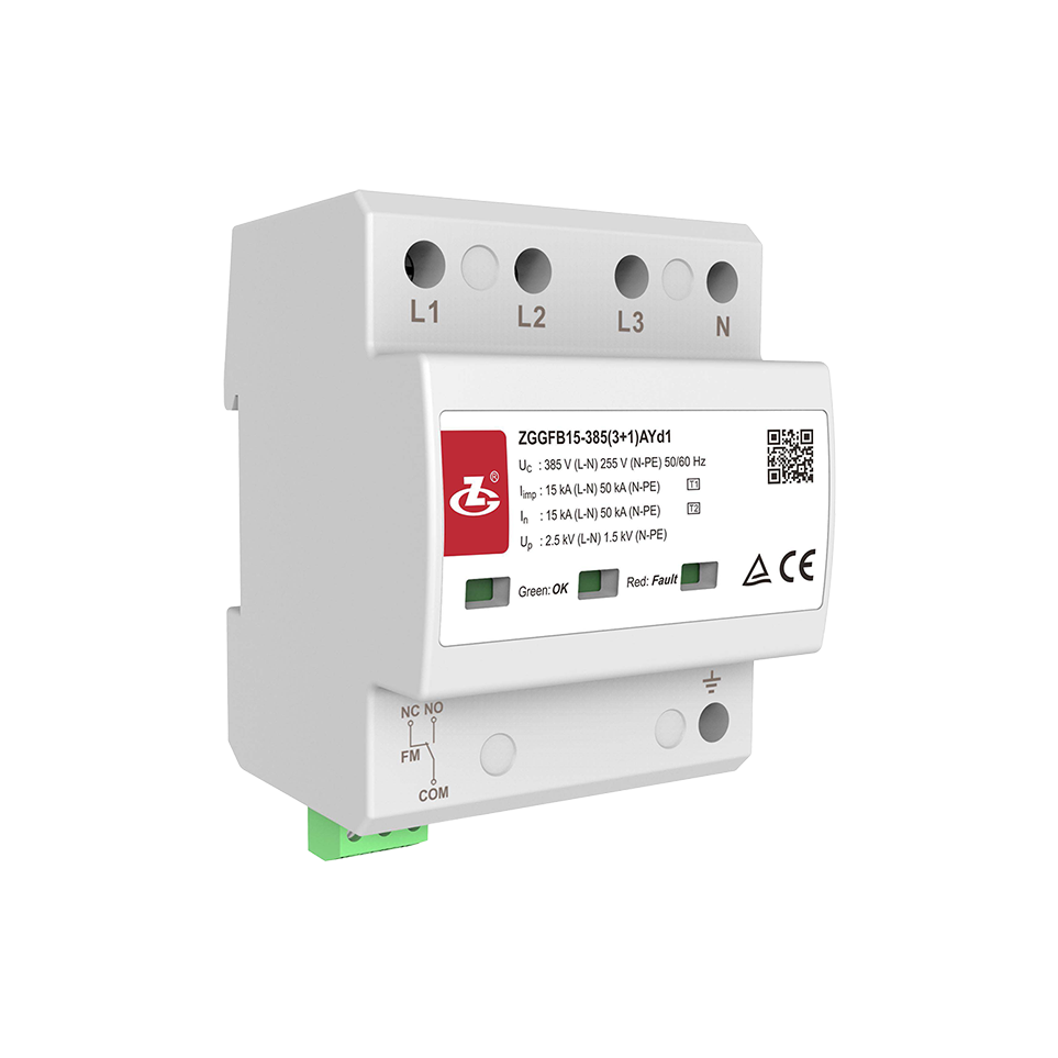 ZGGFB15-385AYd